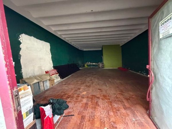 negozio in vendita a Messina in zona Centro Storico