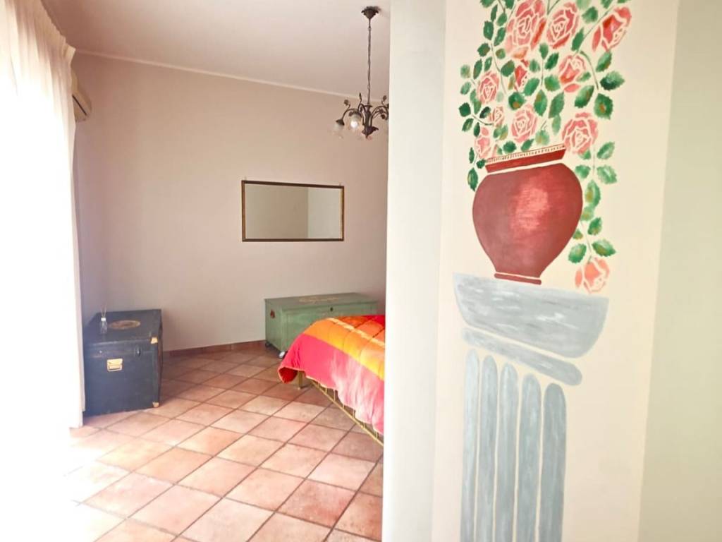 appartamento in vendita a Messina