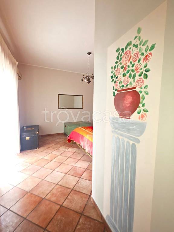 appartamento in vendita a Messina in zona Centro Storico