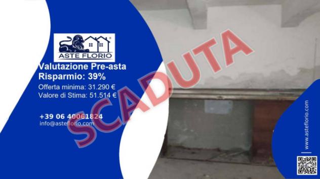 pentavano in vendita a Messina in zona Centro Storico