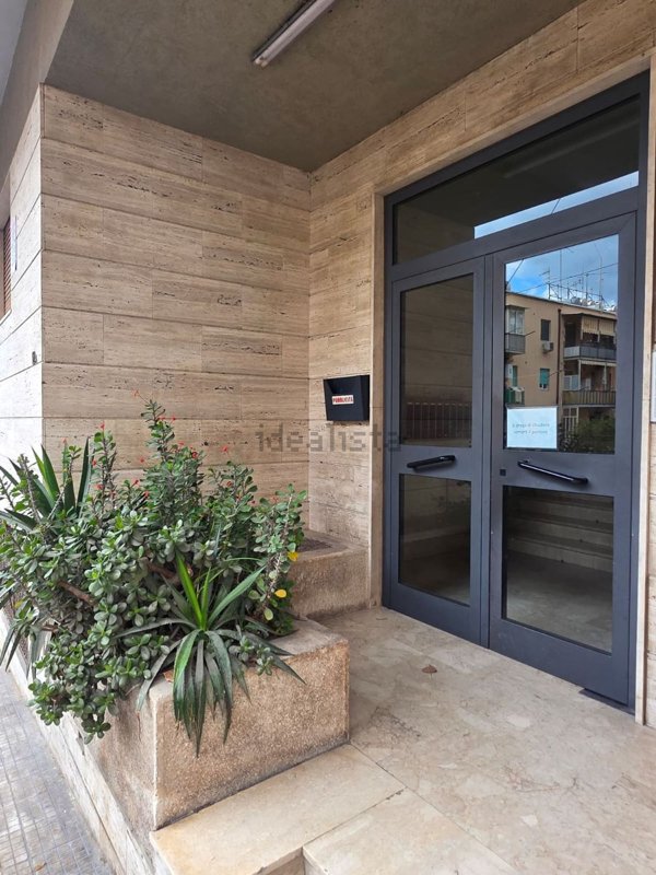 appartamento in vendita a Messina