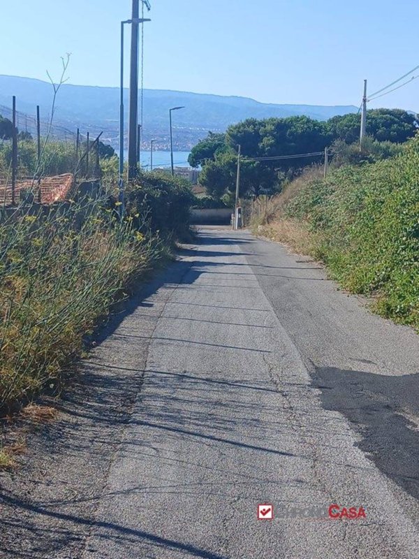 appartamento in vendita a Messina in zona Centro Storico