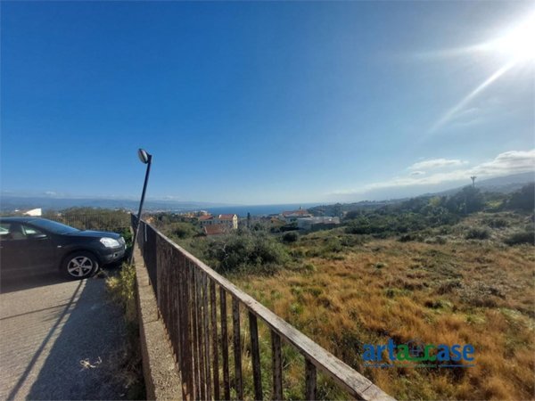 appartamento in vendita a Messina