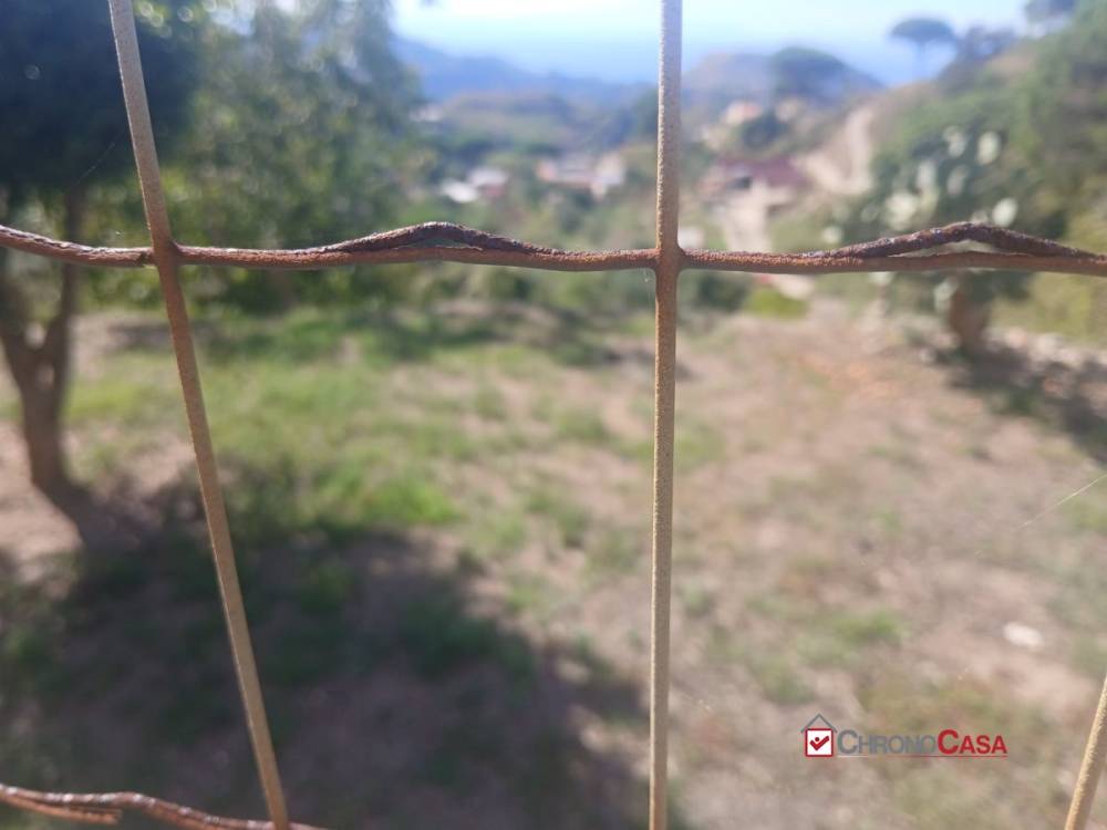 appartamento in vendita a Messina in zona Centro Storico