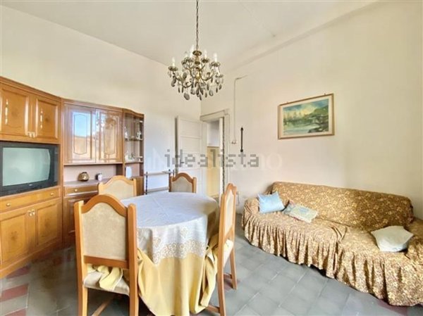 appartamento in vendita a Messina in zona Centro Storico