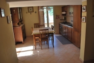 appartamento in vendita a Messina in zona San Michele