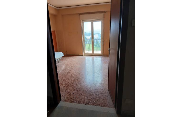 appartamento in vendita a Messina