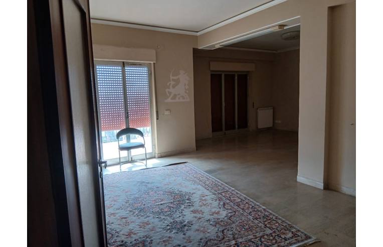 appartamento in vendita a Messina