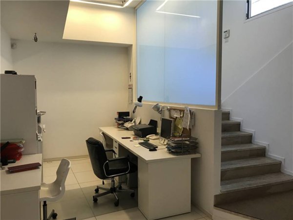 ufficio in vendita a Messina