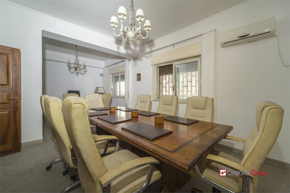 appartamento in vendita a Messina in zona Gravitelli