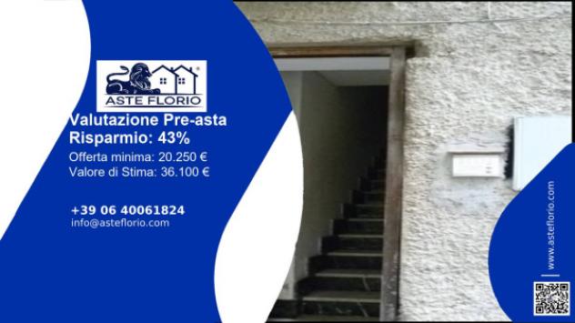 appartamento in vendita a Messina