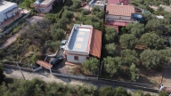 casa indipendente in vendita a Messina in zona Acqualadroni