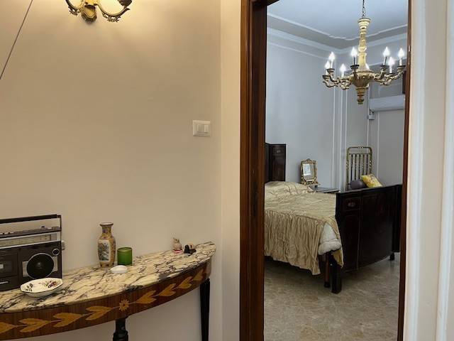 appartamento in vendita a Messina