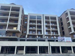 appartamento in vendita a Messina in zona Tremestieri