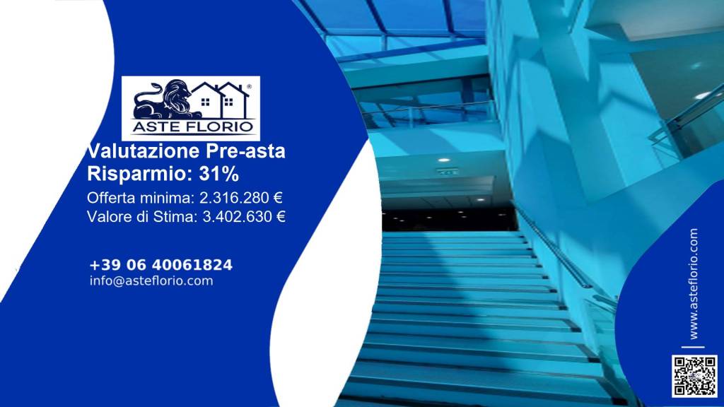 negozio in vendita a Messina in zona Galati / Mili San Marco