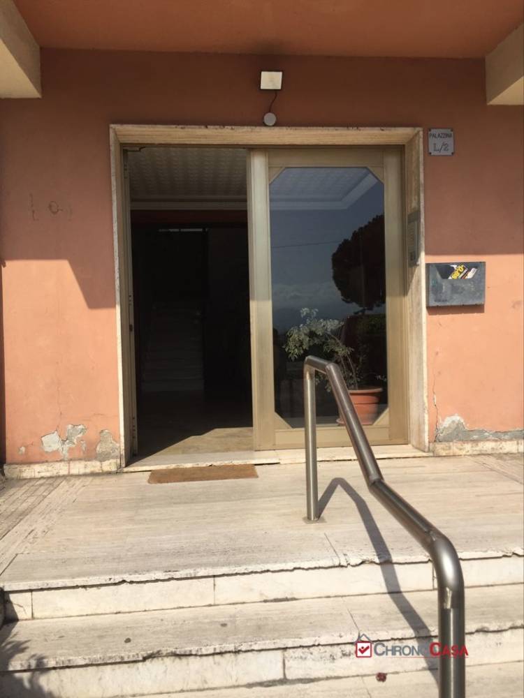 negozio in vendita a Messina in zona Centro Storico