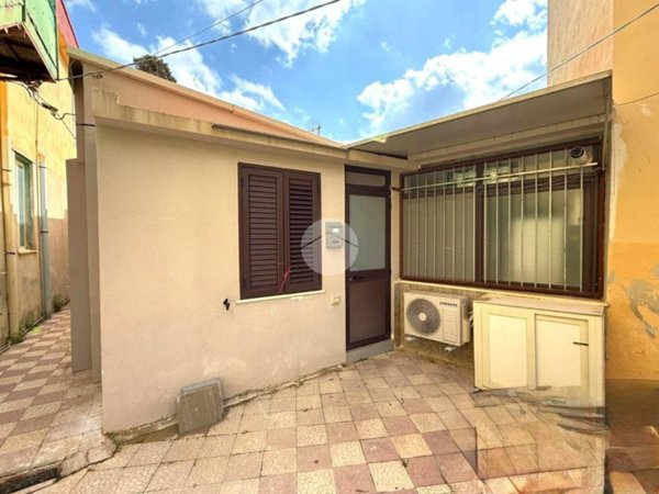 appartamento in vendita a Messina