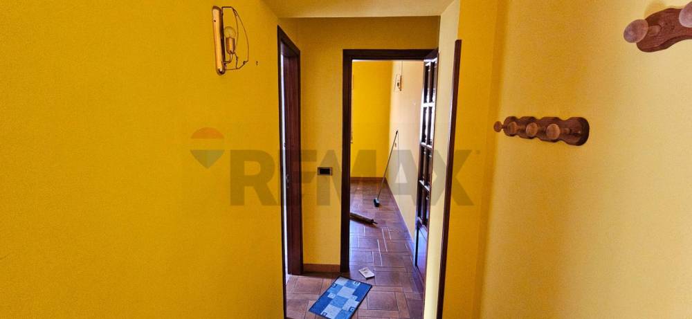 appartamento in vendita a Messina in zona San Licandro