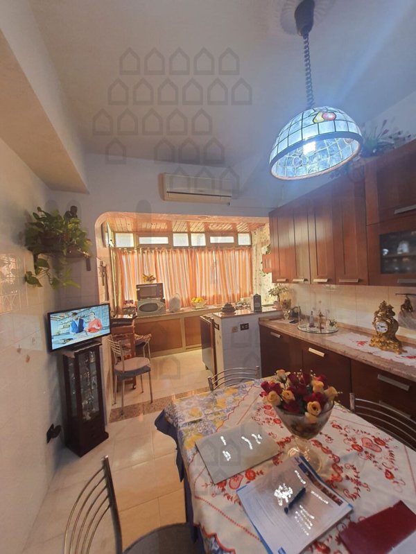 appartamento in vendita a Messina in zona Minissale