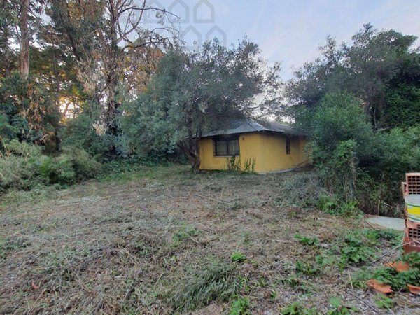 casa indipendente in vendita a Messina in zona Ganzirri