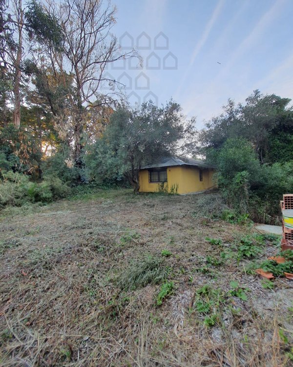 casa indipendente in vendita a Messina in zona Curcuraci