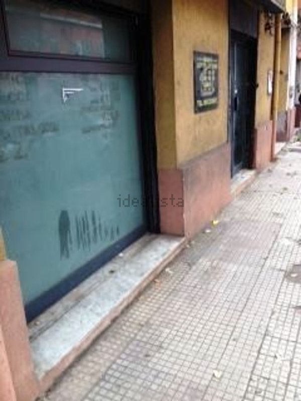 casa indipendente in vendita a Messina