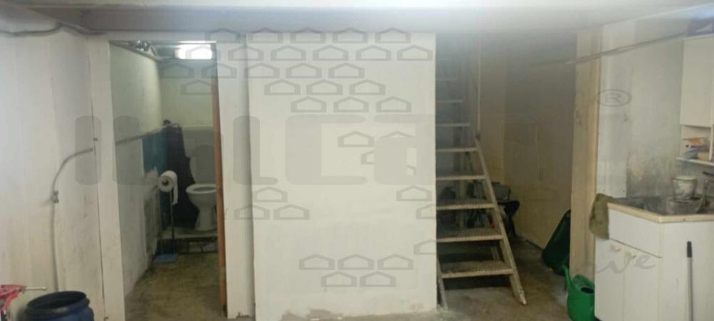 negozio in vendita a Messina