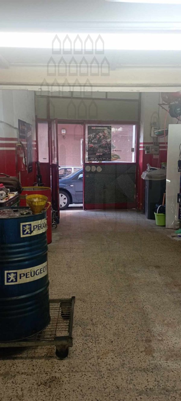 ufficio in vendita a Messina