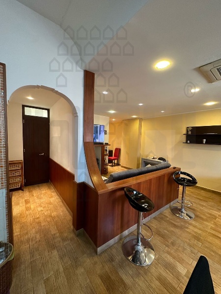 appartamento in vendita a Messina in zona Paradiso