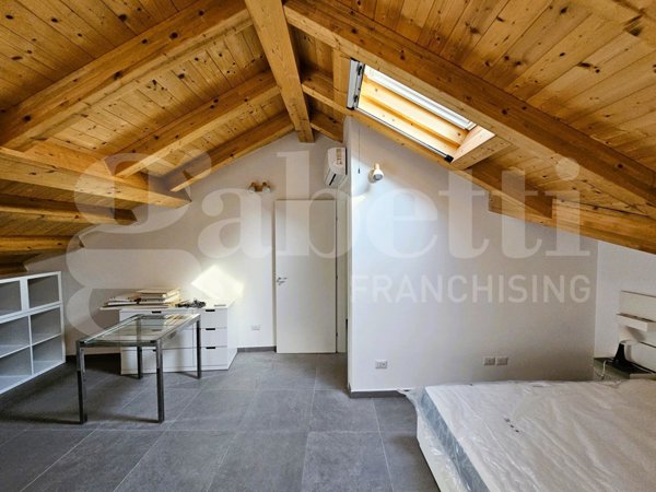 casa indipendente in vendita a Messina in zona Ganzirri