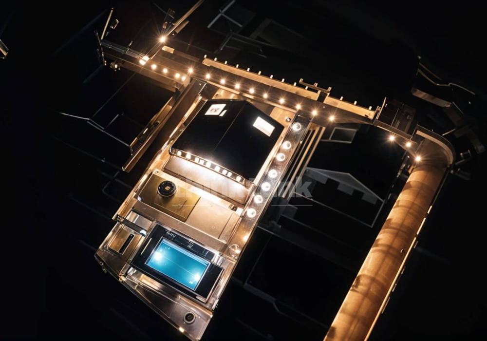 casa indipendente in vendita a Messina in zona Ganzirri