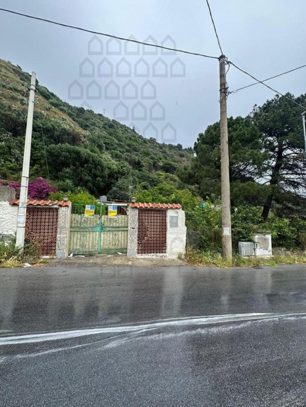 appartamento in vendita a Messina