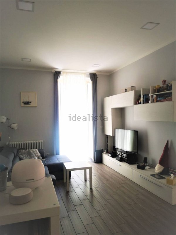 appartamento in vendita a Messina