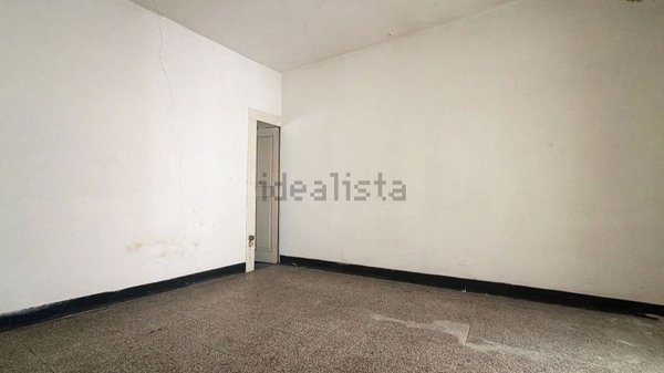 appartamento in vendita a Messina in zona Contesse