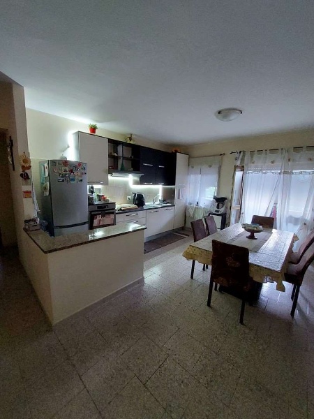 appartamento in vendita a Messina in zona Galati / Mili San Marco