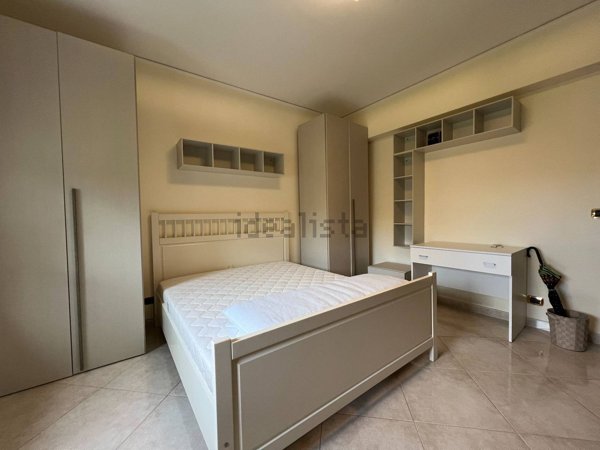 appartamento in vendita a Messina