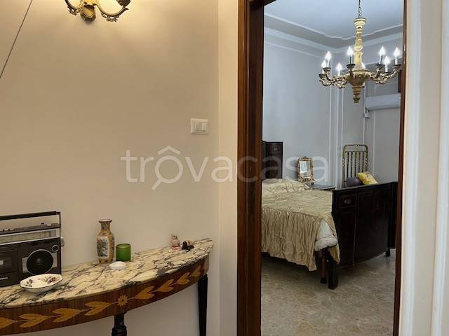 appartamento in vendita a Messina