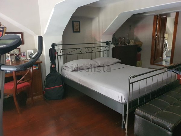 appartamento in vendita a Messina in zona Centro Storico