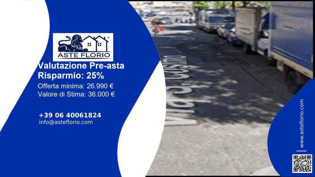 appartamento in vendita a Messina