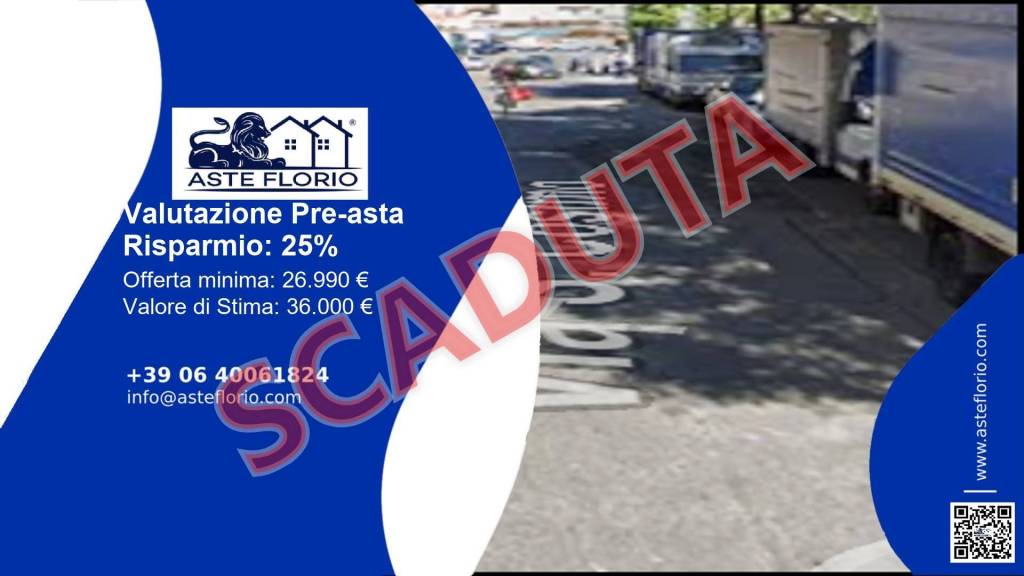 appartamento in vendita a Messina