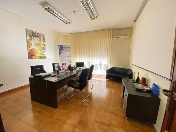 appartamento in vendita a Messina