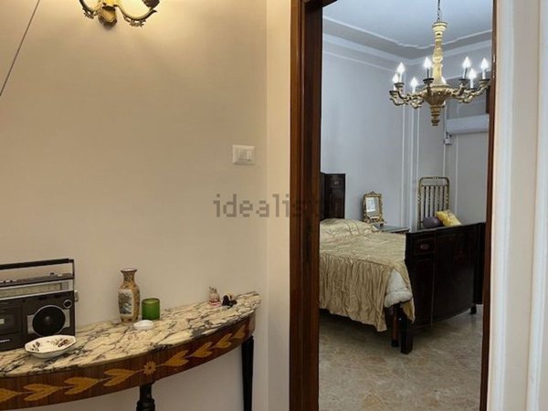 appartamento in vendita a Messina