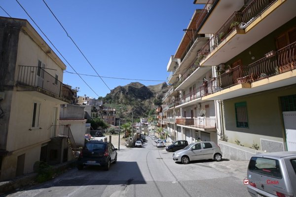 appartamento in vendita a Messina