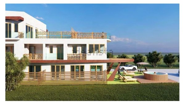 appartamento in vendita a Messina in zona Torre Faro