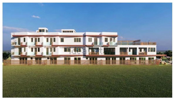 appartamento in vendita a Messina in zona Torre Faro