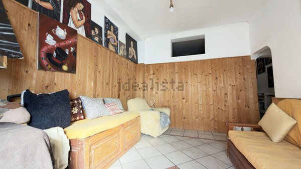 casa indipendente in vendita a Messina in zona Contesse