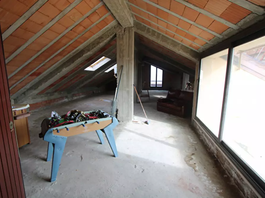 appartamento in vendita a Messina