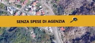appartamento in vendita a Messina in zona San Michele