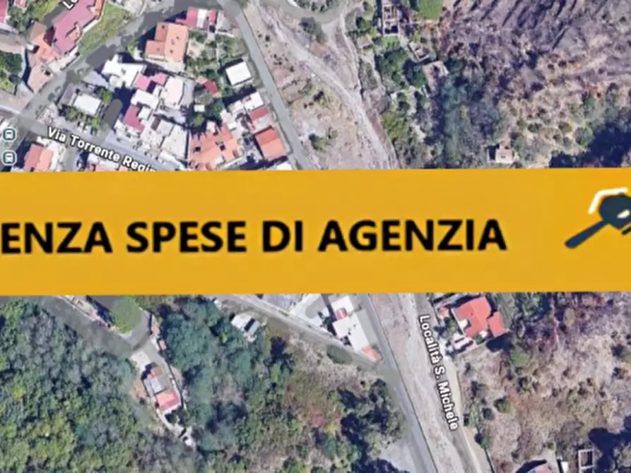 appartamento in vendita a Messina in zona San Michele