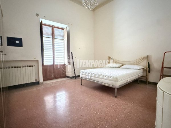 appartamento in vendita a Messina